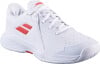 Babolat Propulse 3 AC Tennisschuhe Allcourt