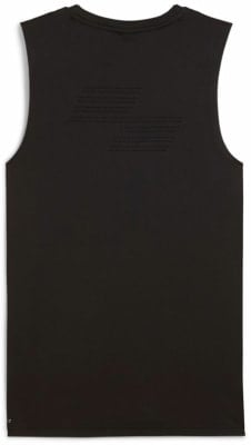 Puma Hyrox Cloudspun Tanktop