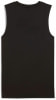 Puma Hyrox Cloudspun Tanktop