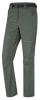 Husky Pilon Tech Stretch Plus outdoorové kalhoty