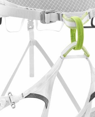 Edelrid Prisma Guide Klettergurt