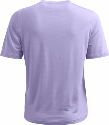 Ortovox 140 Cool Round Landscape T-Shirt