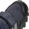 Terrex Skychaser MID GTX CF I Kl. Trekking- schuh, D-Gr.