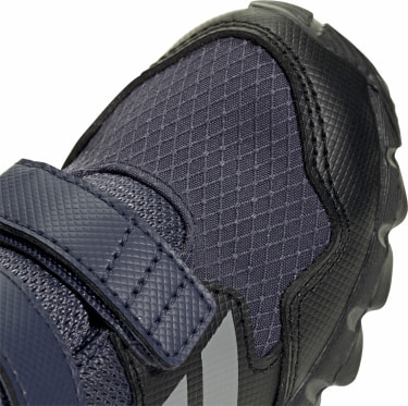Terrex Skychaser MID GTX CF I Kl. Trekking- schuh, D-Gr.