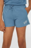 O'Neill Essentials 11 Badeshorts