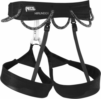 Petzl Hirundos Klettergurt