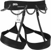 Petzl Hirundos Klettergurt