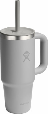 Hydro Flask 24 oz All Around Travel Isolierbecher