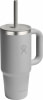 Hydro Flask 24 oz All Around Travel Isolierbecher