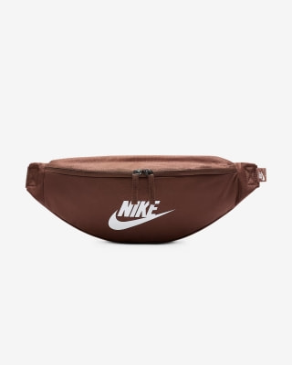 Nike Heritage Waistpack ledvinka 