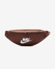 Nike Heritage Waistpack ledvinka 