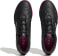 Copa Pure.3 TF Fußballschuhe