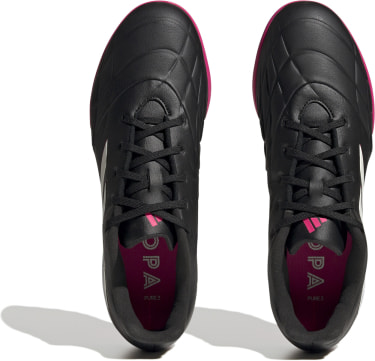 Copa Pure.3 TF Fußballschuhe