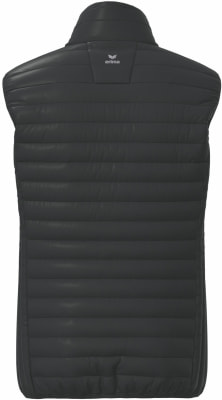 Erima CMPT Puffer Gilet