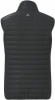 Erima CMPT Puffer Gilet