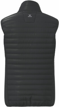 CMPT Puffer Gilet