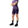 endura Women's Loop Waist Radtights