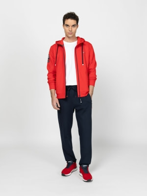 Heavy Tools Zayden férfi nadrág Heavy Tools Zayden férfi nadrág