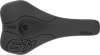 SQlab 611 Ergowave CrMo Fahrradsattel