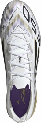 adidas F50 Elite Fußballschuhe