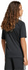 adidas Tiro 25 Essentials Trikot
