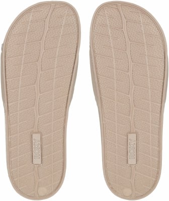 Roxy Slippy Wellnesssandalen