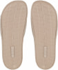 Roxy Slippy Wellnesssandalen