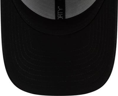 New Era New Era 940W Tort Infill Kappe New Era New Era 940W Tort Infill Kappe