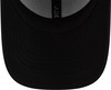New Era New Era 940W Tort Infill Kappe