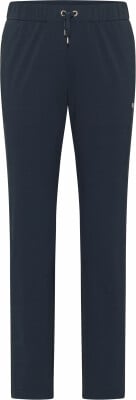 Joy Sportswear JOY Enja K Hose kurzgestellt Joy Sportswear JOY Enja K Hose kurzgestellt