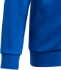 adidas Essentials Linear Kapuzenjacke