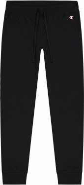 Rib Cuff Pants Legacy sportovní kalhoty