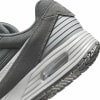 Nike Air Max Verse Freizeitschuhe