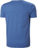 Helly Hansen Shoreline férfi póló