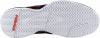 Head Revolt Pro 4.5 Clay Tennisschuhe