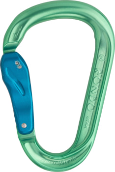AustriAlpin Rondo Slide-Autolock HMS Karabiner