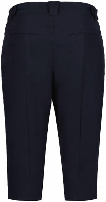 Luhta Eiskola 3/4 Wanderhose