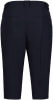 Luhta Eiskola 3/4 Wanderhose