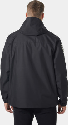 Helly Hansen Ervik férfi dzseki