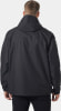 Helly Hansen Ervik férfi dzseki