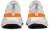 Nike Zoomx Invincible RN FP běžecké boty