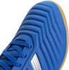 adidas Predator 19.3 IN J gyerek teremfocicipő