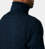 Helly Hansen HP Hybrid Stretch Insulator kabát