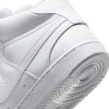 Nike Court Vision Mid Next Nature tenisky