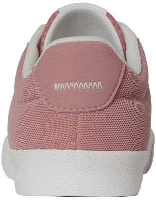 Helly Hansen Archboard női szabadidőcipő