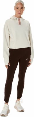 Asics Nagino Run Adjustable Hoodie