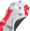 adidas Predator League FG stoplis cipő 