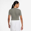 Nike W Nsw Essntl Slm Crp női póló