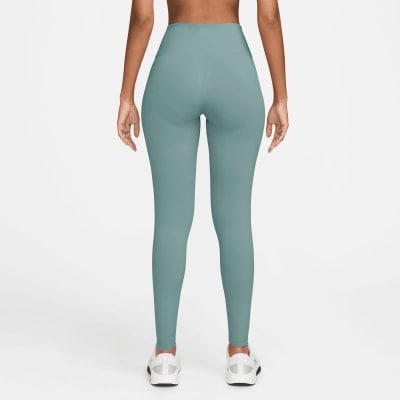 Nike One Tights