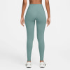 Nike One Tights